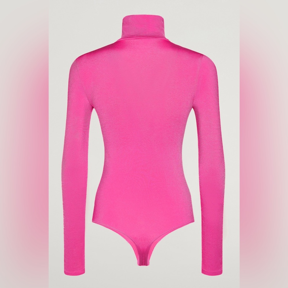 Colorado String Body - Picture 5 of 7